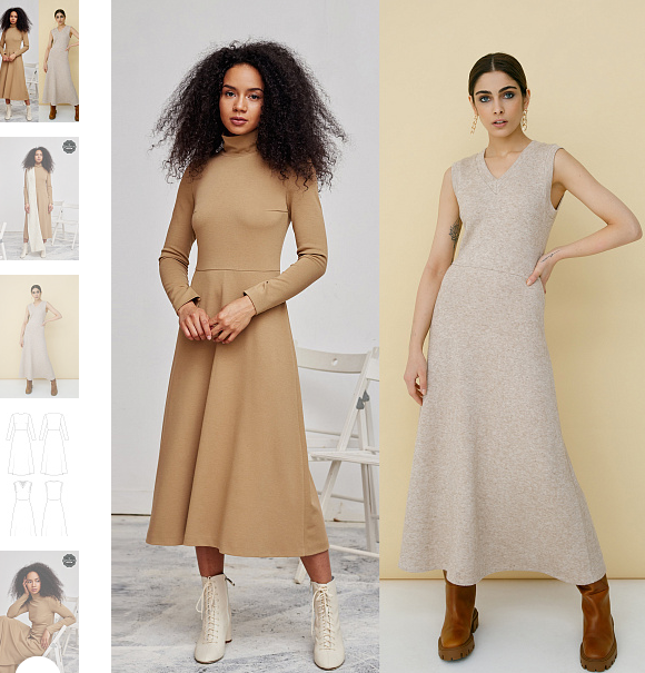 [Grasser] Платье №737. Размер 38-52 рост 164-170 (_0.png